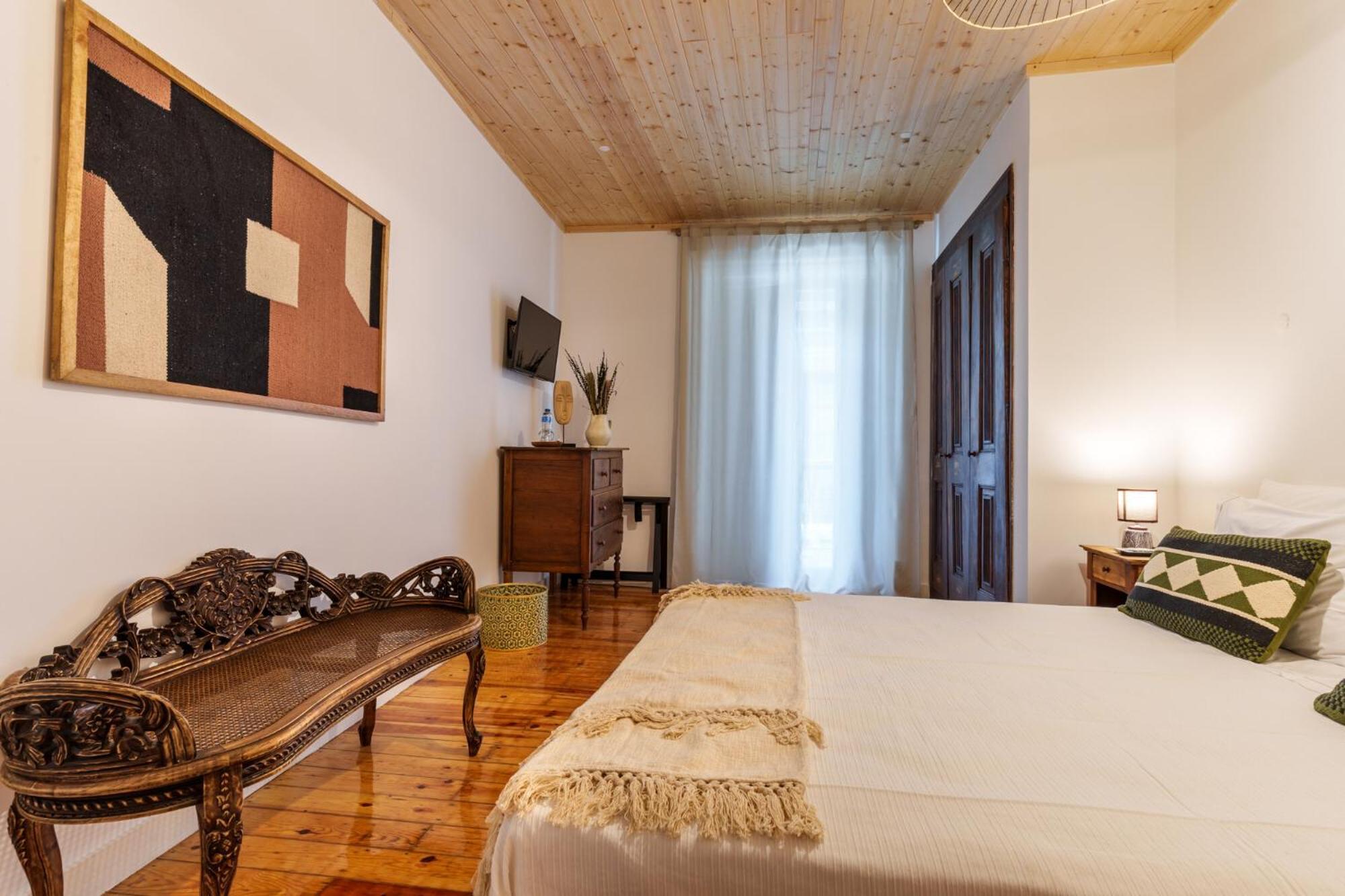 Villa Sado Alcácer do Sal Zewnętrze zdjęcie