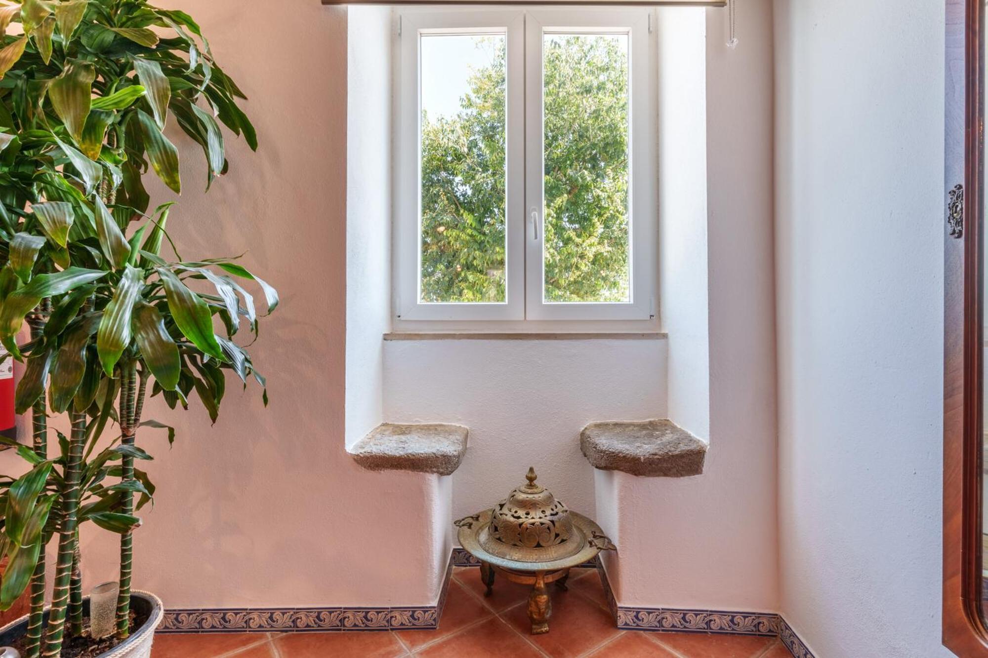 Villa Sado Alcácer do Sal Zewnętrze zdjęcie