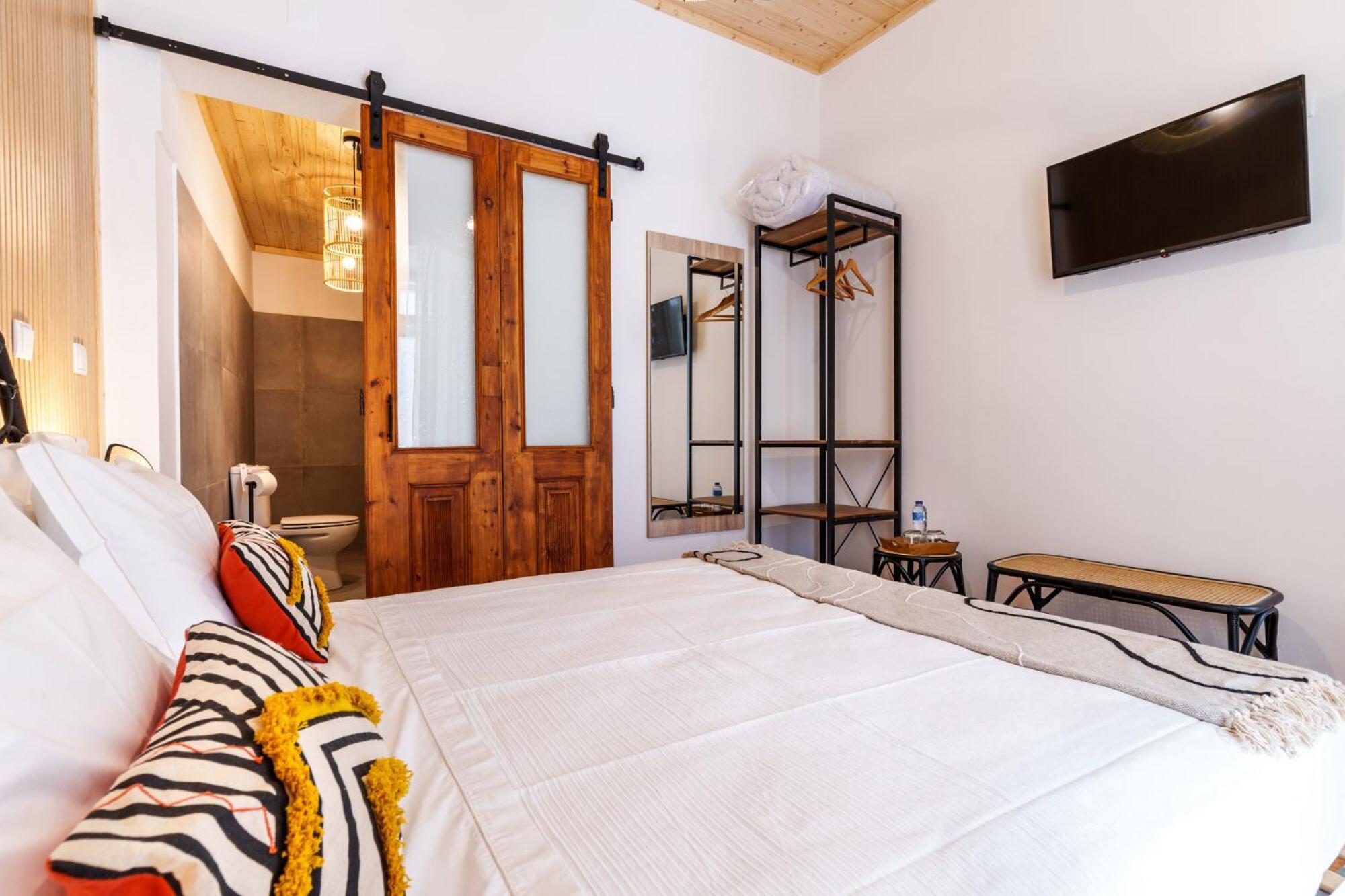 Villa Sado Alcácer do Sal Zewnętrze zdjęcie