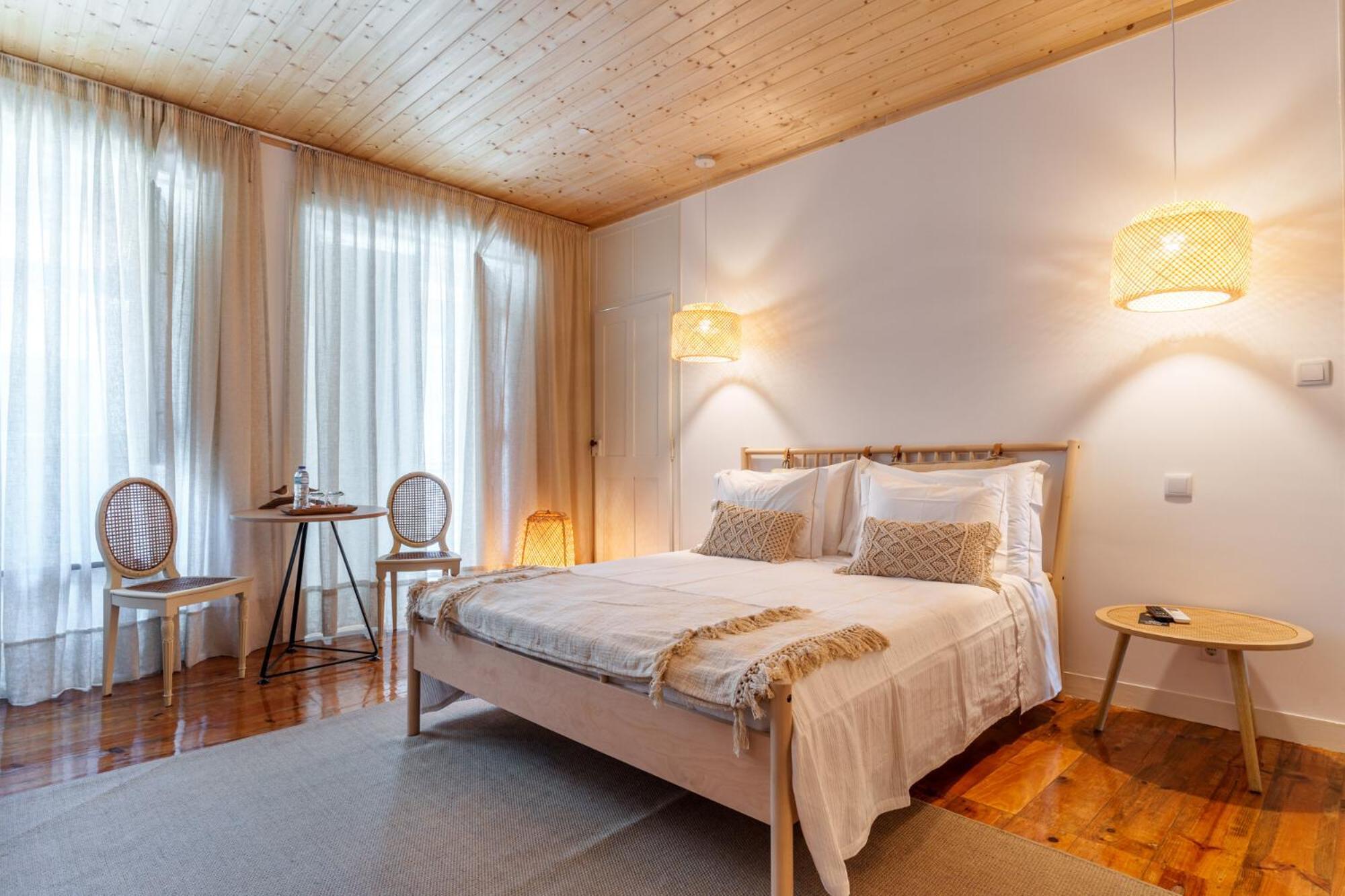 Villa Sado Alcácer do Sal Zewnętrze zdjęcie