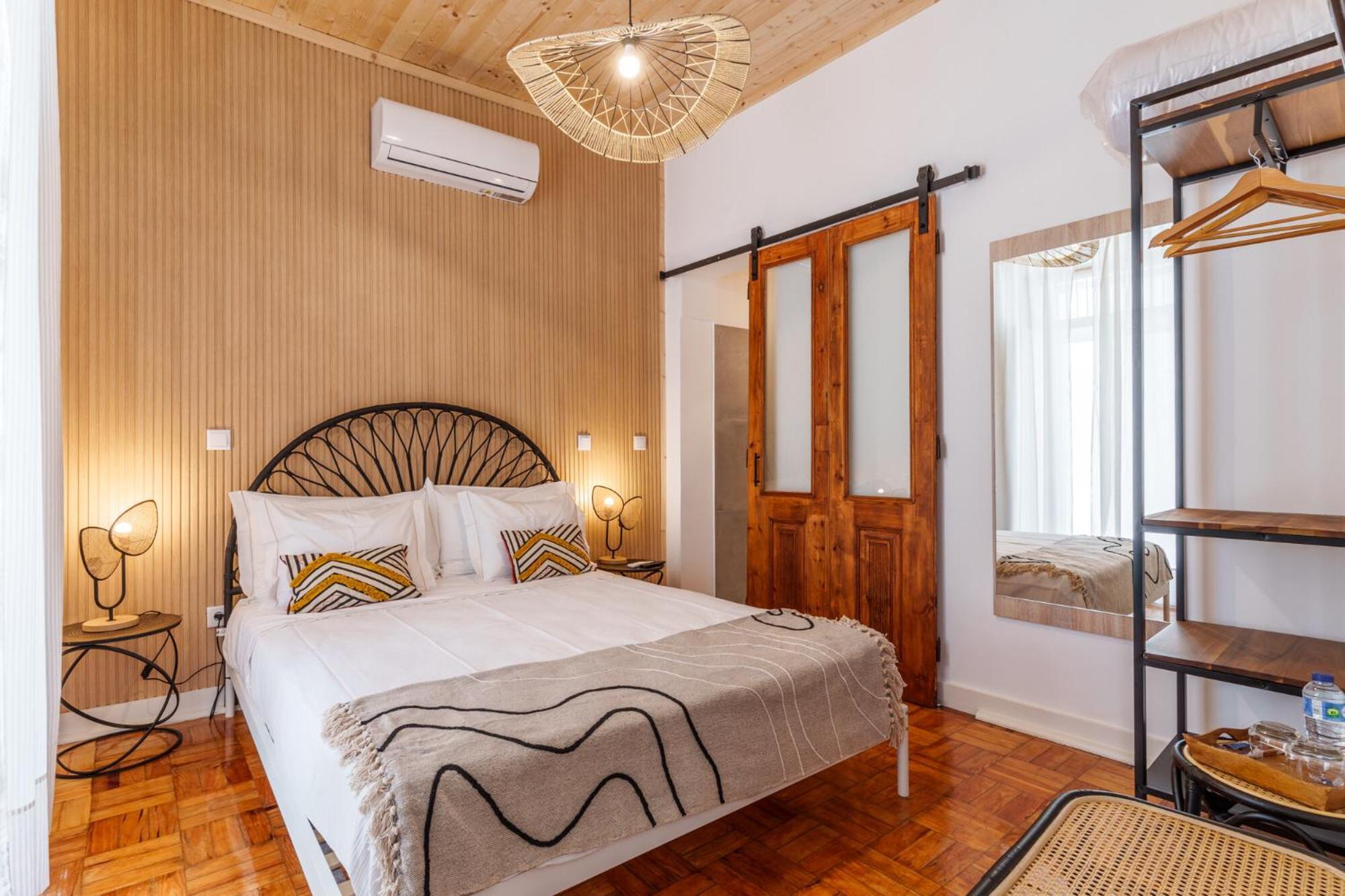 Villa Sado Alcácer do Sal Zewnętrze zdjęcie